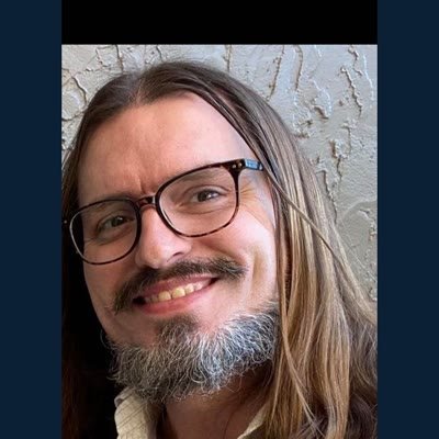 Chris F.