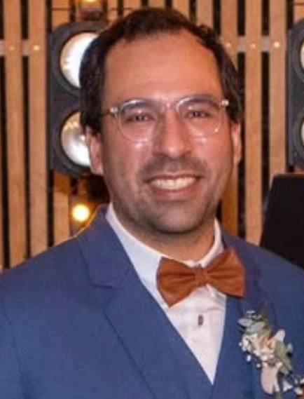 Cristian V.