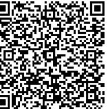 Zelle QR code for Brienne Waters